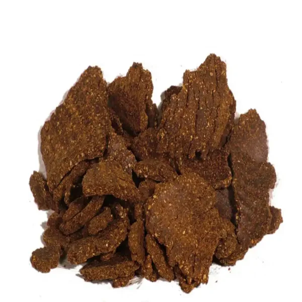 NPK Fertilizer Neem Cake